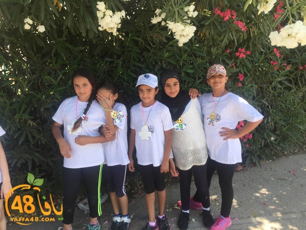 zahra2 reayadada (15).JPG